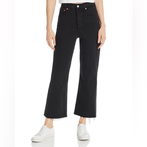 Sold! - Picture 1 of 10